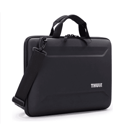 Thule Gauntlet MacBook Attache 16" Black