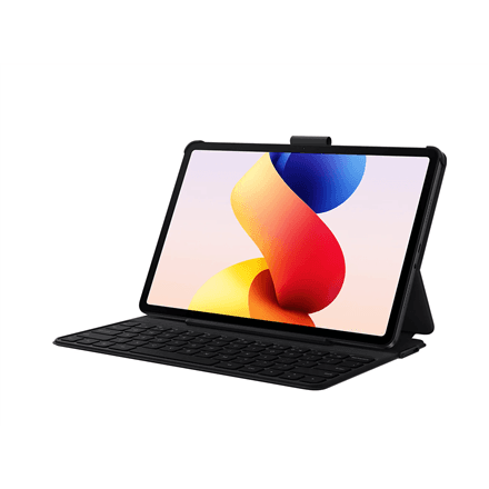 Xiaomi Redmi Pad 2 Pro klaviatuur, US-paigutus, hall