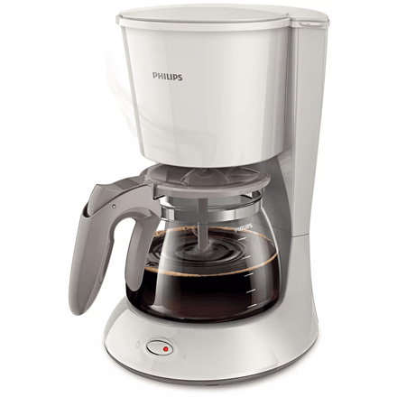 Philips HD7461/00 Daily Collection 15 bar Drip Coffee Maker