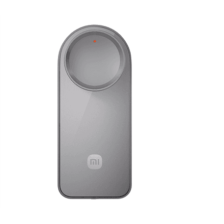 Xiaomi Smart Lock EU умная дверная замок