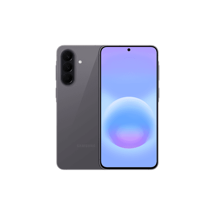 Samsung Galaxy A57 5G 128GB 8GB RAM nutitelefon hall