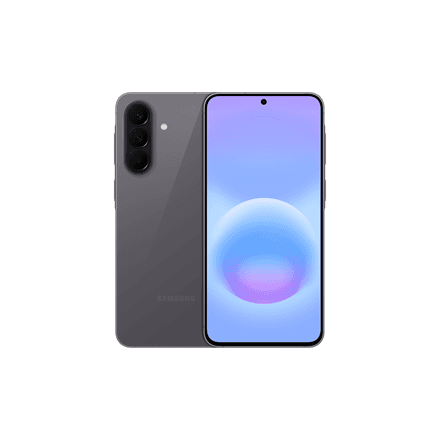 Samsung Galaxy A57 A576 8GB 128GB 5G nutitelefon Hall