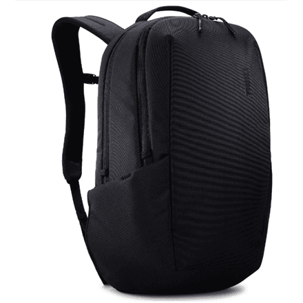 Thule Subterra 2 TSLB415 Laptop Backpack 16 inch