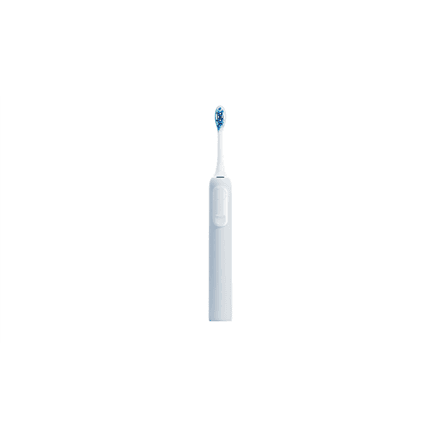 Xiaomi electric toothbrush, 3 modes, blue