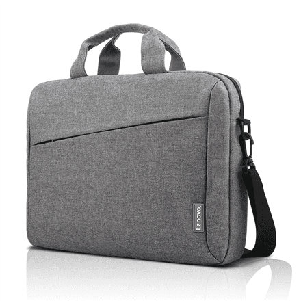 Lenovo Casual Toploader T210 Laptop Bag 15.6" Grey