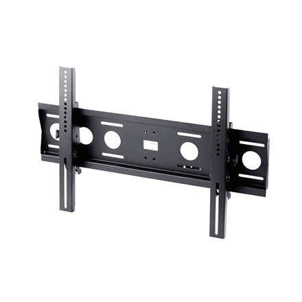 Настенный кронштейн для ТВ EDBAK PWB2c-B 42–75", до 80 кг