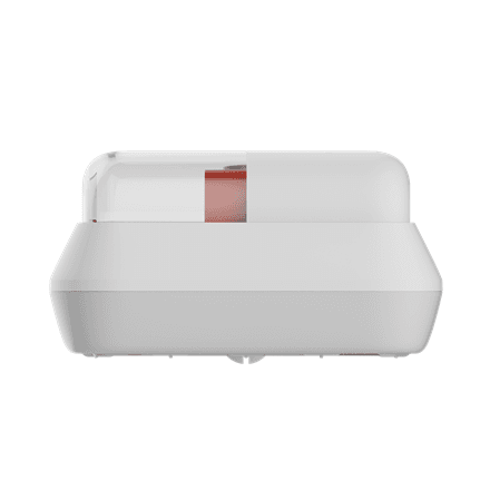 Xiaomi Dust Mite Vacuum Cleaner Pro tolmulestaimur, 400 W, UV, valge