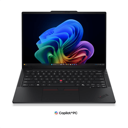 Lenovo ThinkPad T14s G7 Intel Core Ultra 5 sülearvuti