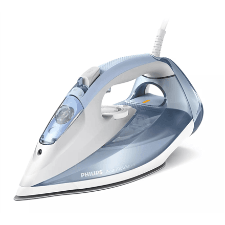 Philips DST7011/20 aurutriikraud 2600W