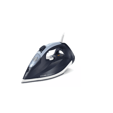 Philips DST7030/20 aurutriikraud 2800W tumesinine