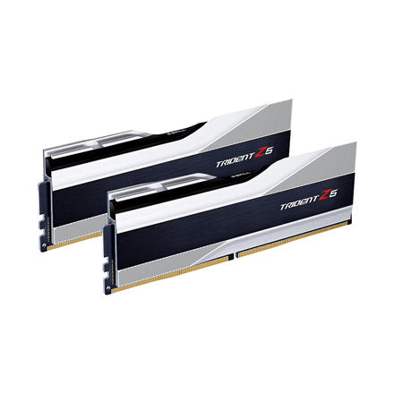 G.Skill Trident Z5 32GB DDR5 6400MHz RAM Kit