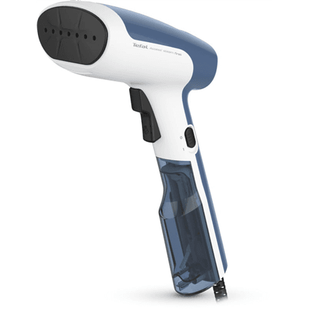 TEFAL DT6130E0 käepideme aurusti 1300W 0.07L