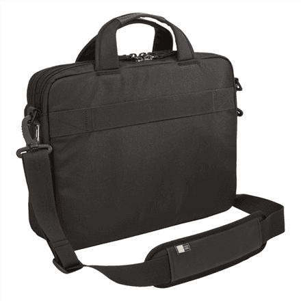 Case Logic Notion portfell 14" must, nailon
