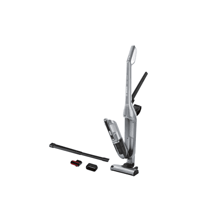 Bosch BCH3P210 Series 4 juhtmeta varstolmuimeja 21,6V