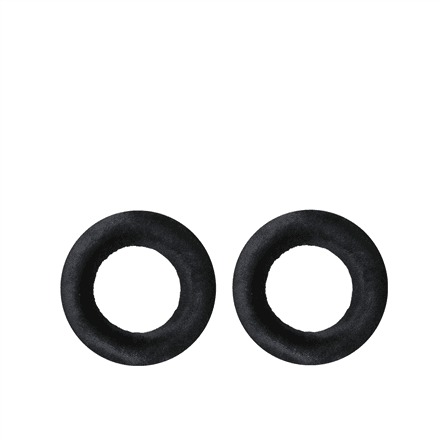 Beyerdynamic EDT 990 VB veluurist kõrvaklapide vahetuskomplekt