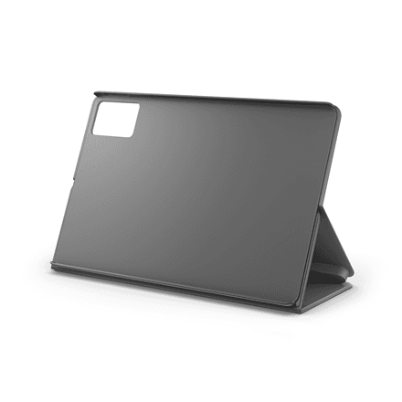 Lenovo Idea Tab Folio чехол для планшета серый