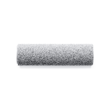 Ecovacs Mopping Roller for X8/X9 PRO OMNI vacuum cleaner