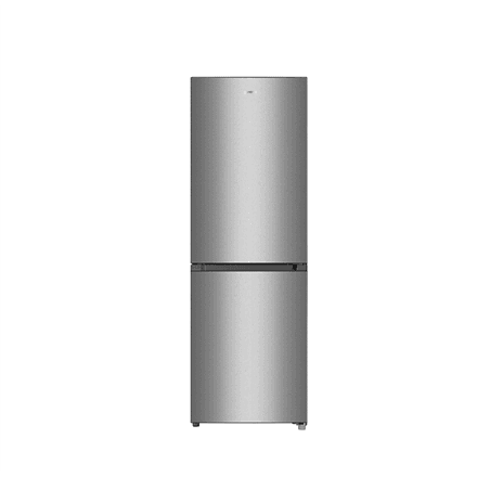 Gorenje RK416EPS4 külmik, 230 L, energiaklass E