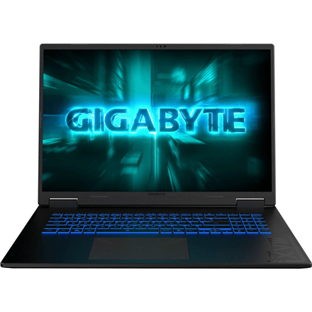 Gigabyte A18 Gaming 3WH 18" Laptop RTX 5070