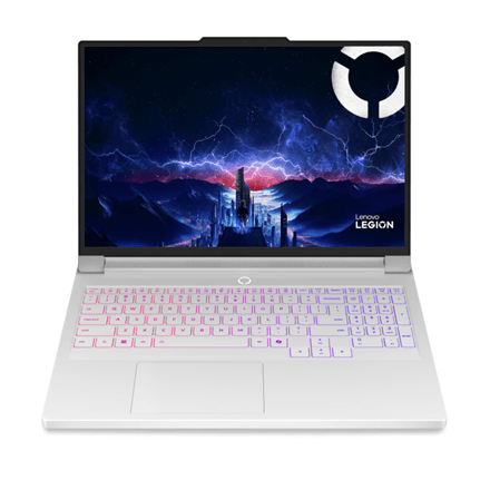 Lenovo Legion Pro 7 16IAX10H RTX 5090 Ultra 9 290HX Plus 64/2000 GB