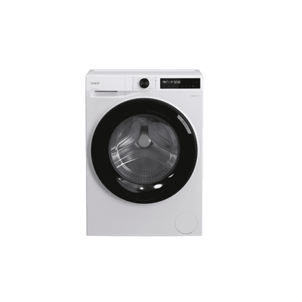 Candy BR 411BL9-S pesumasin 11 kg, A-klass