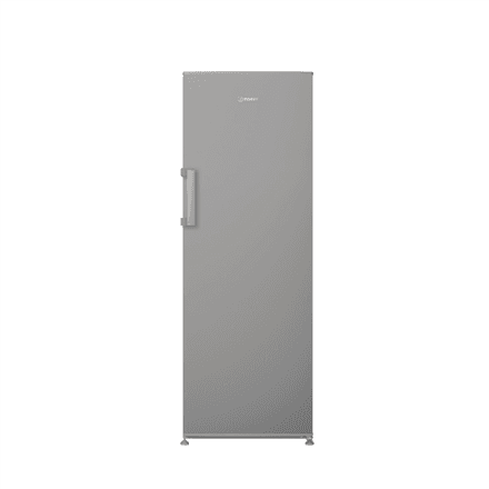 INDESIT FINS 1261 S4E sügavkülmik 244L E-klass