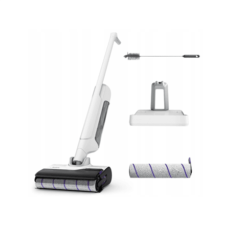 TEFAL GF7540FO X-Clean 10 juhtmeta varstolmuimeja 200W