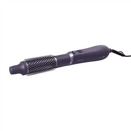 Philips BHA305/00 lokitangid 800W ionkonditsioneeringuga