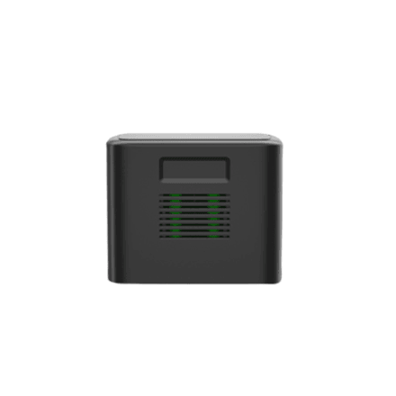 Jimmy Battery Pack HW8 Pro – aku tarvikud