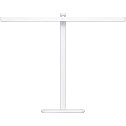 Xiaomi LED Desk Lamp 2 with Voice Control