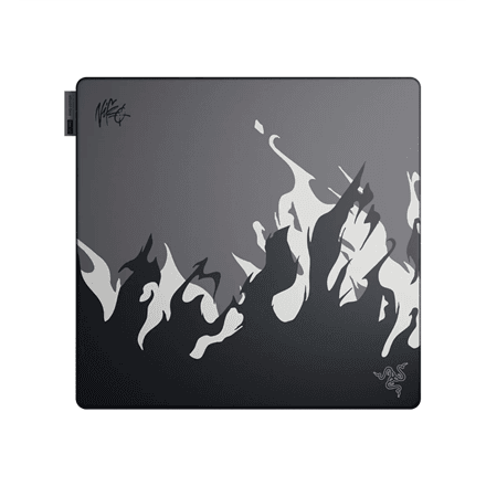 Razer Gigantus V2 Pro NiKo Edition gaming mouse pad
