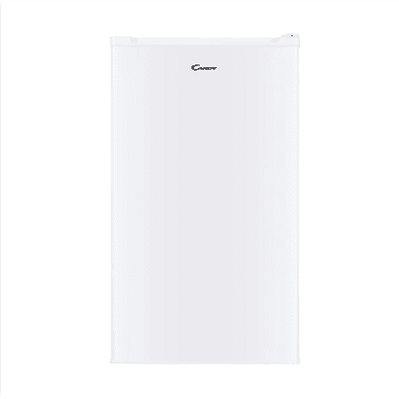 Candy COHS 38E36W larder fridge 85cm white