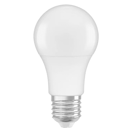 Osram Parathom Classic LED E27 8.8W теплая белая лампа