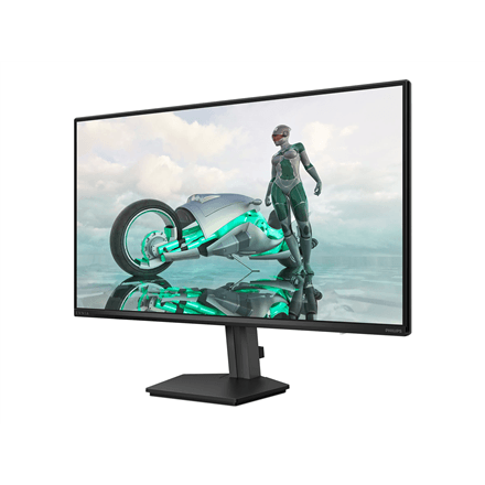 Philips 24M2N3200NF/00 24" IPS 144 Hz монитор
