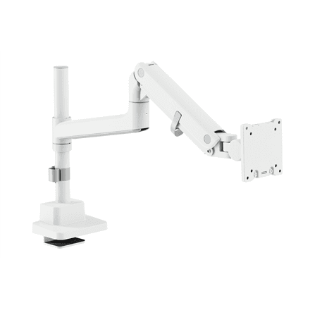 Настольный кронштейн для монитора Digitus DA-90476 до 57", 27 кг