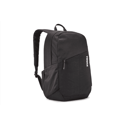 Thule Notus Laptop Backpack 20 L Black