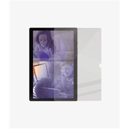 PanzerGlass screen protector for Samsung Galaxy Tab A8