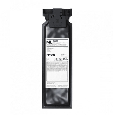 Epson T55BB00 hooldusaine SureColor F1000