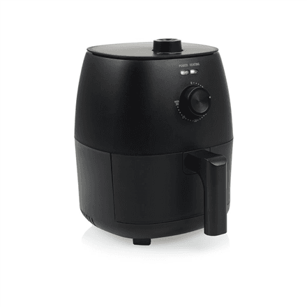 Tristar FR-9014 mini kuumaõhufritüür 1150 W, 2 l, must