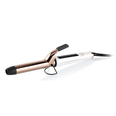 ETA Curler 25mm 210°C 5 astmega lokitang