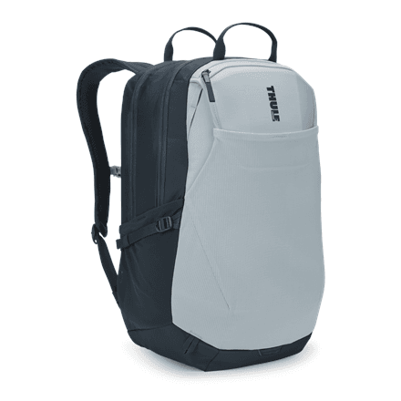 Thule EnRoute seljakott 26 L, nailon, Soft Blue/Darkest Blue