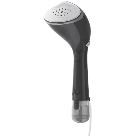 Philips STH7040/80 handheld garment steamer 1500W