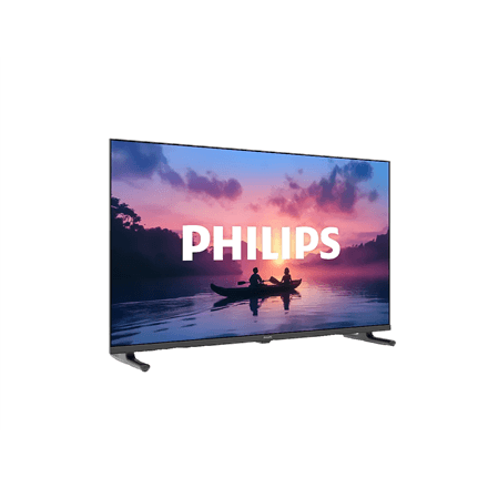 Philips 24PHS6050/12 24" HD Smart TV Titan OS must