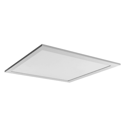 Osram Smart+ planon plus Wifi RGBW 300 x 300 mm | 20 W | RGBW | Wi-Fi