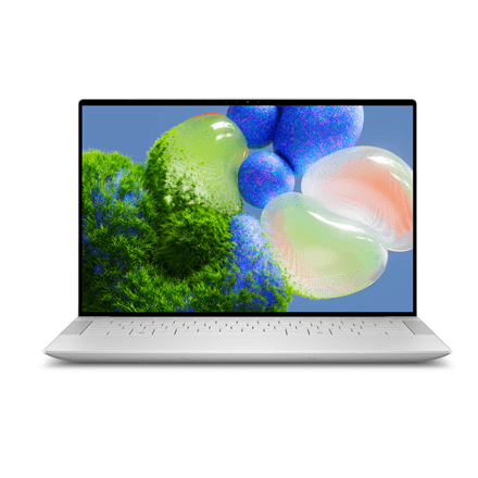 Dell XPS 14 9440 Core Ultra 7 RTX 4050 sülearvuti
