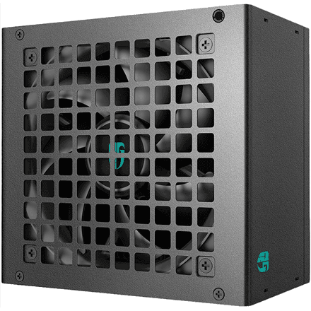 Deepcool PQ850G 850W 80 PLUS Gold power supply