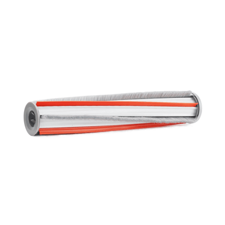 Jimmy Carpet Brushroll for JV51/JV71/JV52/JV53/JV63/JV65/JV83/JV85/H8-H10