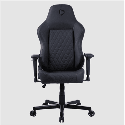 Onex FX8 Formula X Module Injected gaming chair black