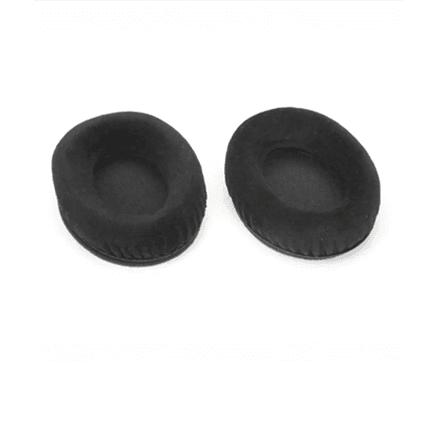 Sennheiser 050635 Earpads с поролоновым диском для наушников