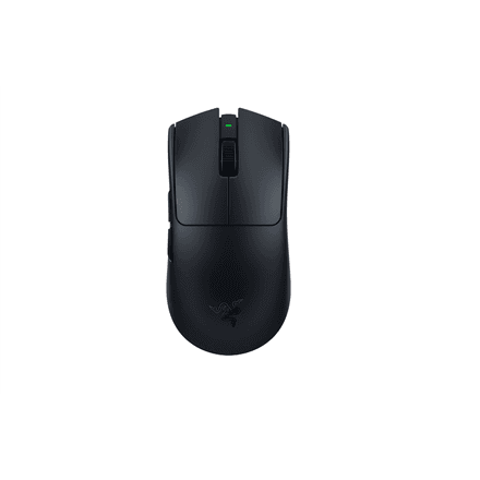 Razer Viper V4 Pro Esports wireless hiir, 50000 DPI